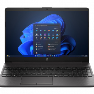 HP 250R G9 CORE 5-120U