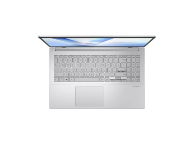ASUS VivoBook GO 15 E1504FA-BQ085W - الصورة 2