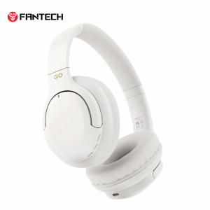 Fantech WH05A Go Vibe ANC