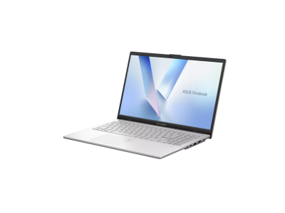 ASUS VivoBook GO 15 E1504FA-BQ085W - الصورة 3