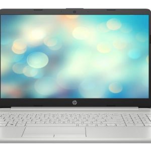 HP 15-DY0XX CELERON N4120/8GB DDR4/128GB /SHEARD /15.6