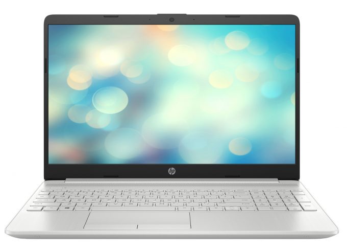 HP 15-DY0XX CELERON N4120/8GB DDR4/128GB /SHEARD /15.6