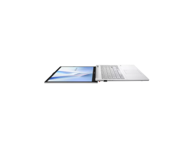 ASUS VivoBook GO 15 E1504FA-BQ085W - الصورة 5