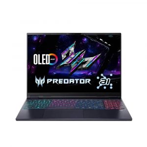 ACER PREDATOR PHN16S-71-91AW Laptop