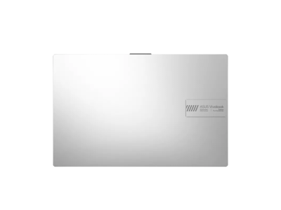ASUS VivoBook GO 15 E1504FA-BQ085W - الصورة 6