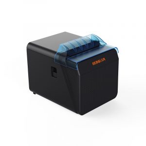 Rongta RP337