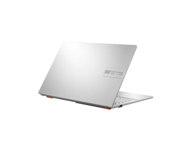 ASUS VivoBook GO 15 E1504FA-BQ085W - الصورة 4
