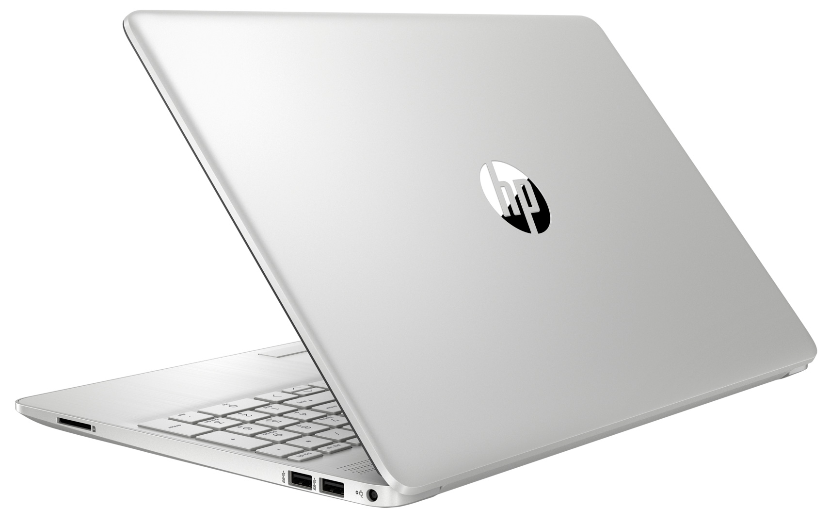 HP 15-DY0XX CELERON N4120/8GB DDR4/128GB /SHEARD /15.6 - الصورة 3