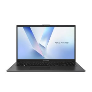 ASUS VivoBook GO 15 E1504FA-BQ2876