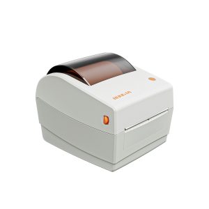 Rongta RP410N