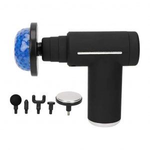 MDHL MD-XY-17 MASSAGE GUN