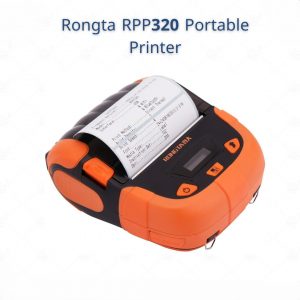 Rongta RPP320N