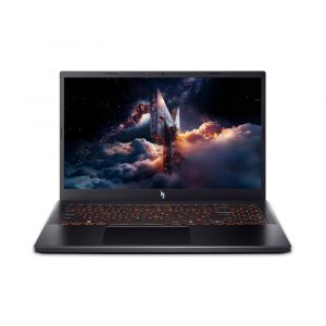 ACER NITRO V15 ANV15-52-74Y5 Laptop