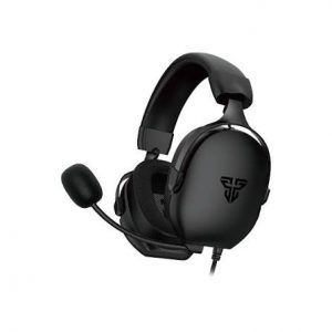 Fantech MH92 CARBON Multi-platform Gaming Headset -Black