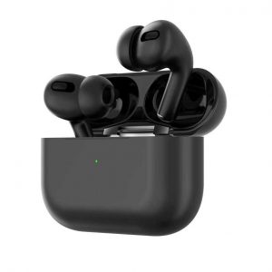 Green Lion True Wireless Earbuds Pro 2 /GL-P2G1