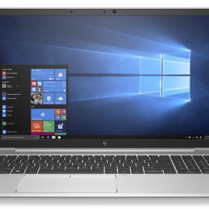 HP ELITEBOOK 850 G7 I7-10510U/16GB/512GB/SHEARD
