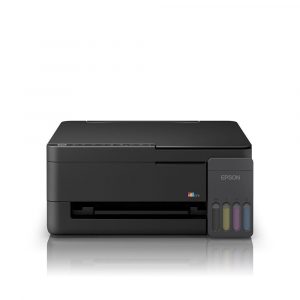 Epson L3350 Ink Tank Printer