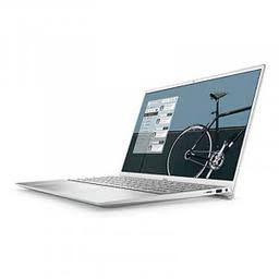 DELL INSPIRON 5502 I7-1165G7/8GB /256 NVME/SHEARD/15.6