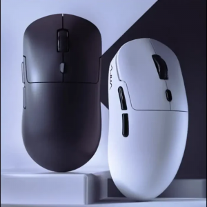 AULA S35 Wired Gaming Mouse