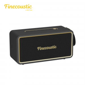 Fantech Finecoustic FBS2 Hako Nomad L (65W)