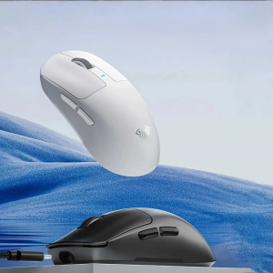 AULA SC680 Wireless Mouse