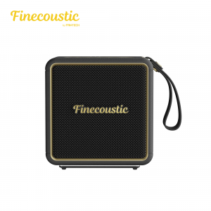 Fantech Finecoustic FBS1 Hako Nomad (30W)