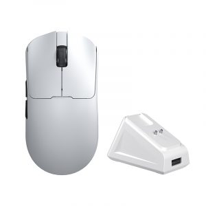 AULA SC380 Pro Wireless Mouse
