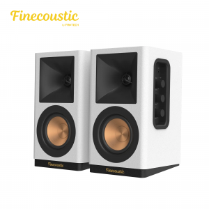 Fantech Finecoustic FBB302 Hako Studio 302