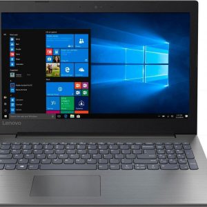 Lenovo IdeaPad 330 17 I5-8250U/12GB/256GB/SHEARD