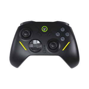 Fantech WGP 18 Zenith Pro Inalambrico Anti Drift Joystick