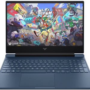 HP Victus 15-FA2072NW Gaming Laptop