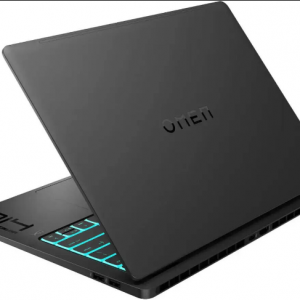 HP OmniBook X Flip 16-as0013dx Laptop