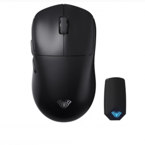 AULA SC800 Wireless Mouse