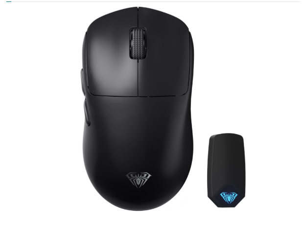 AULA SC800 Wireless Mouse