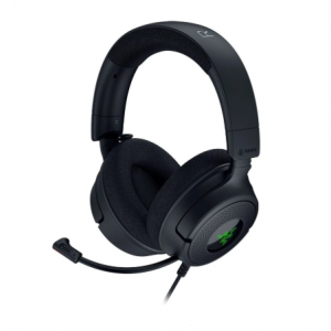 Razer Kraken V4 X Wired USB Gaming Headset