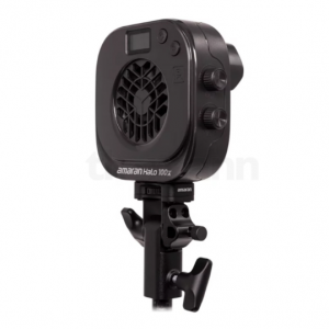 Amaran Halo 100x - EU Plug